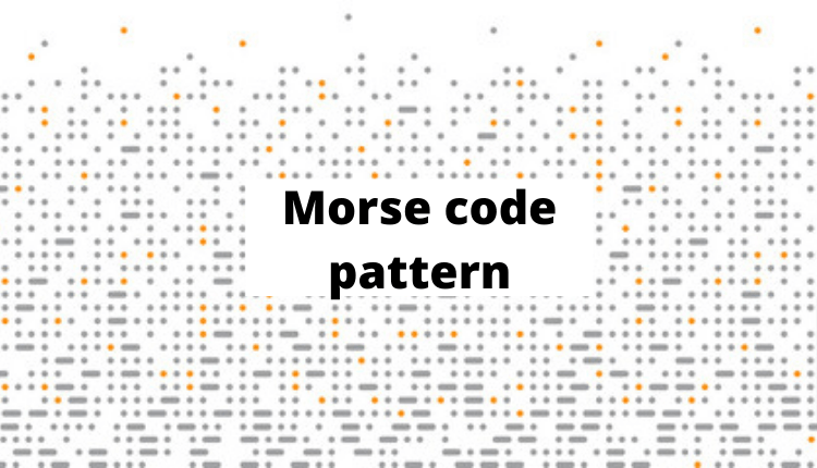 reviewing-morse-code-053637000-1650615678.png